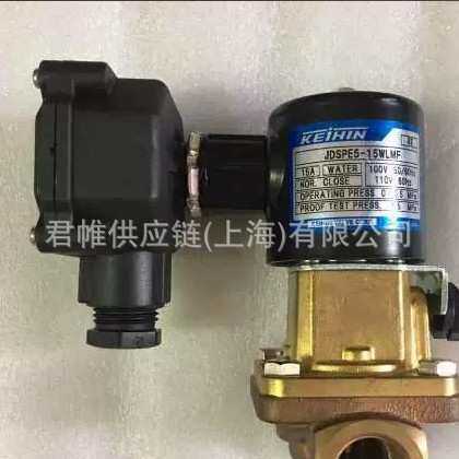 价格需核实  KEIHIN  型号：ZFD2-1532-8AUKIP4J-VL  AC110V