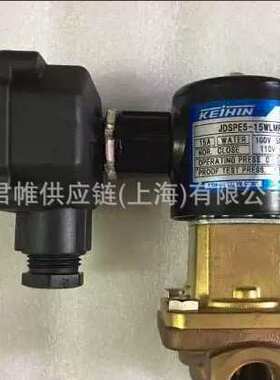 价格需核实  KEIHIN  型号：ZFD2-1532-8AUKIP4J-VL  AC110V