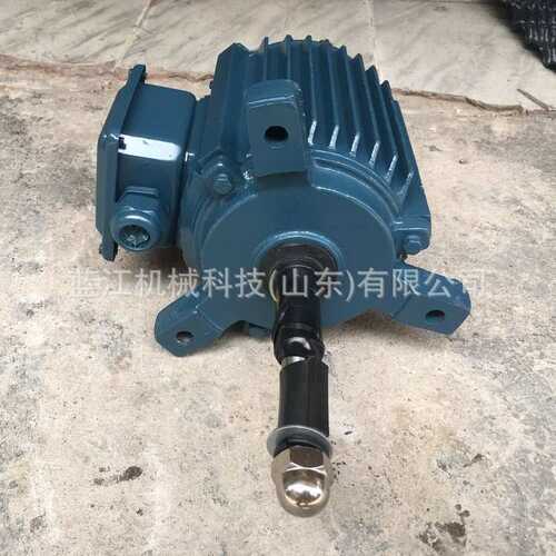 YLF200L2-6-22KW凉水塔电动机YLT225M-4-45KW三相异步电动机