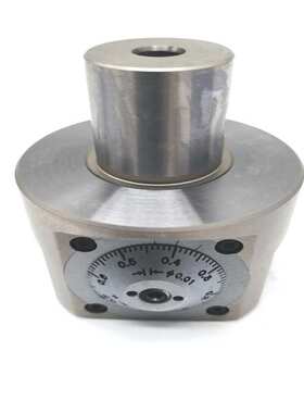 NIKKEN日研JD精镗头Q26-DJ8-44A-BD Q26-DJ8-44N J10-5-35现