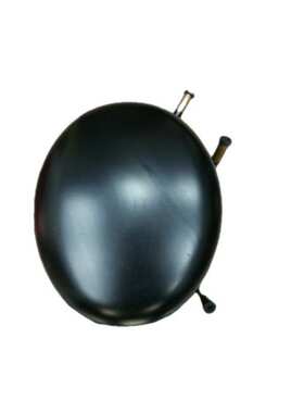 cubigel科比奇压缩机MPT16LA冷柜冰箱展示柜橱柜制冷活塞式风幕柜