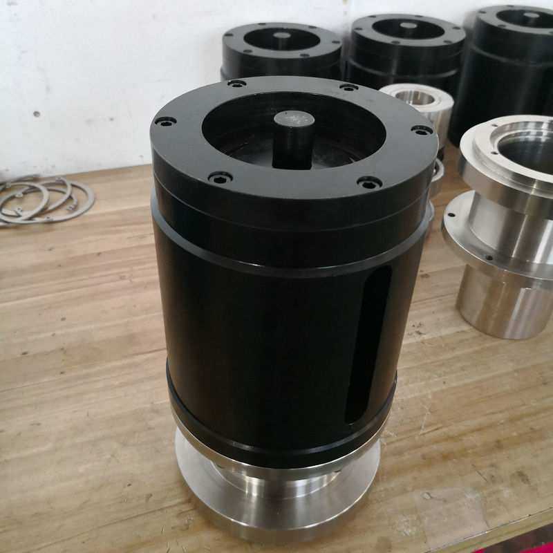 颖桂供应化学品材料混合搅拌器水粉混合物磁力搅拌器立式磁力搅拌,3C数码配件,USB灯,淘宝优惠券,粉丝福利购,淘宝优惠卷