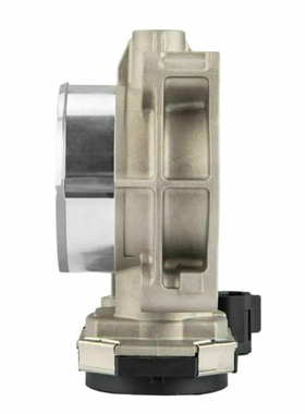 12616994 F00H600073节气门 适用别克凯迪拉克雪佛兰V6 3.0L 3.6L