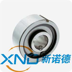 CYO-60型滚柱式超越离合器厂/CY0-60型单向轴承工厂One-wayclutch