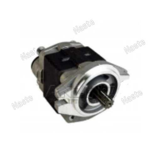 液压泵CBHZ-F30-AL@/CPCD30