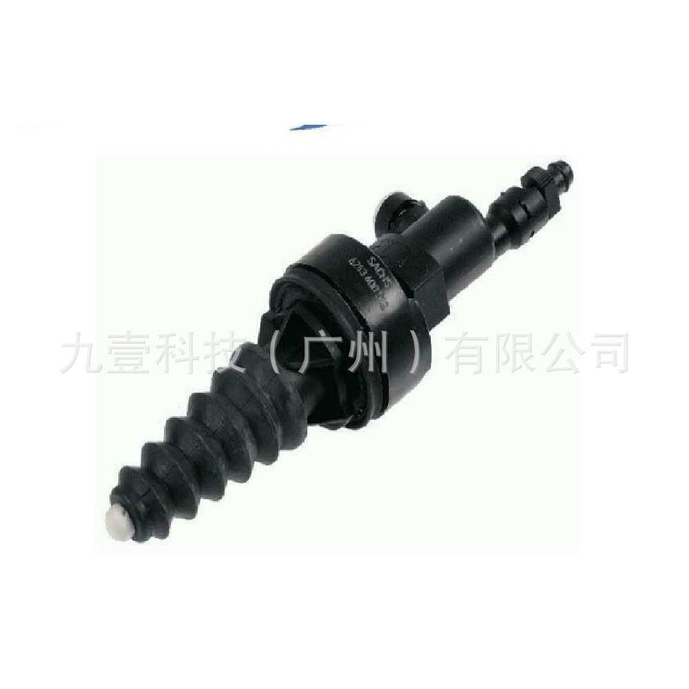 UC6W41920适用福特12 RANGER 2.5离合器分泵3C11-7A508-AB