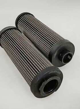 厂家 风机油站滤芯工业机械会有设备ZNGL02010101液压油滤芯