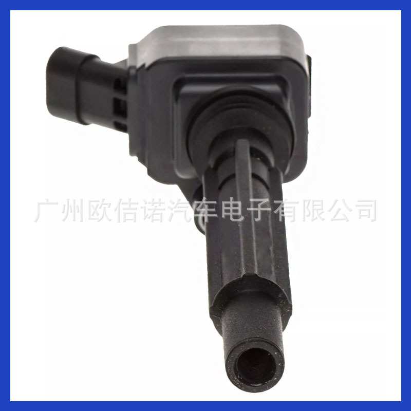 厂价68081914AC E1173 5C1885 IC776 UF673点火线圈适用道奇达特