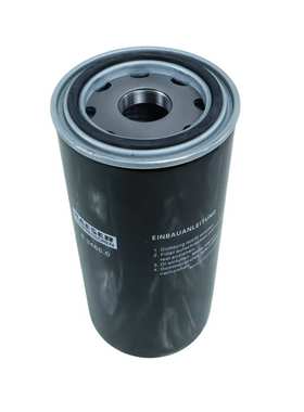 凯撒Kaeser 机油滤清器6.3465.0螺杆式空压机配件大全现货