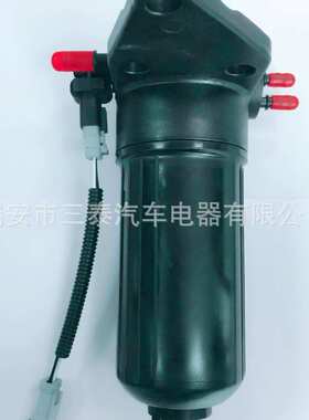 供应帕金斯燃油泵挖掘机燃油泵ULPK0041 4132A014M1汽车燃油泵