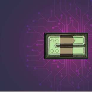 UVC1320mil255nm265nmUVC275nm芯片深紫外LED芯片1020milUVC芯片