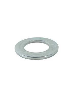 Gardner Denver 格南登福M20垫圈QX164012螺杆式空压机配件大全