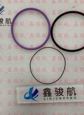 垫片组气缸套825.190ELRING - 271162-0,15-76073-02,24-24392-0