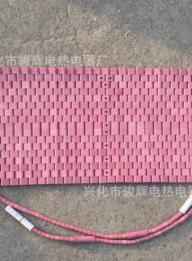 ZWK系列智能温控仪管道焊口焊缝热处理控制箱履带加热器控制仪