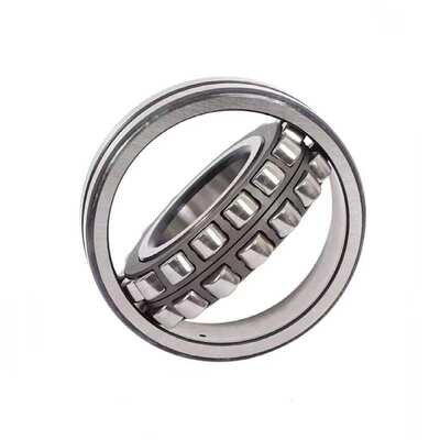 哈尔滨JNW调心滚子轴承22210 22211 22212 22213 22214CC CA KW33