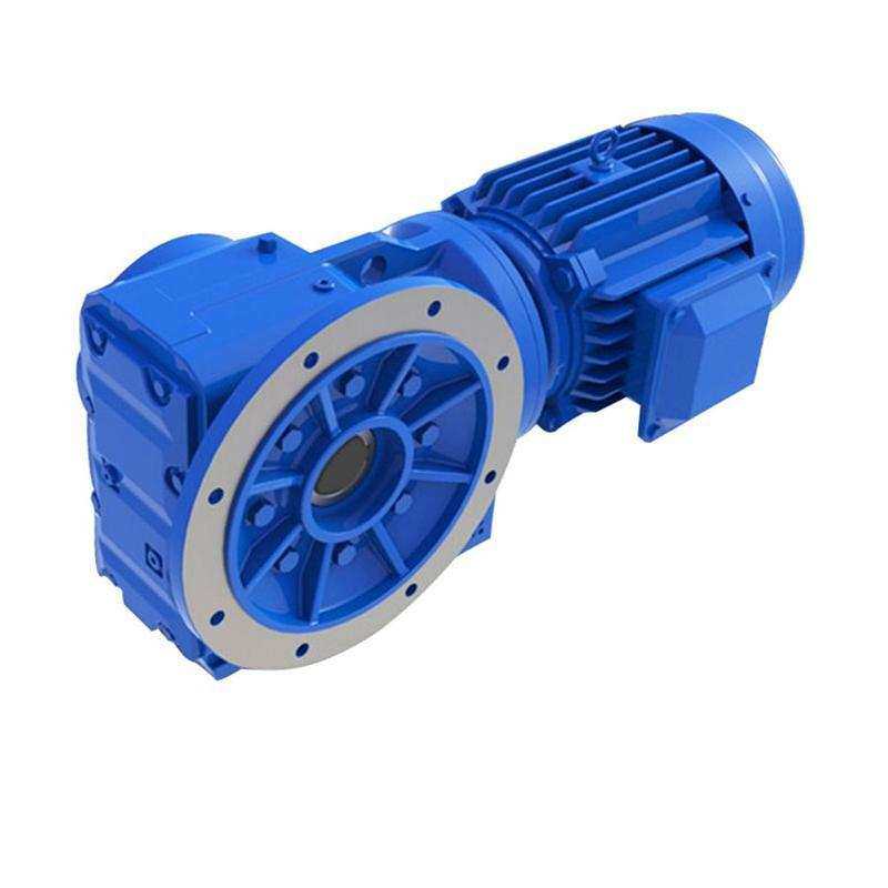 K97-Y132B5-D25*40mm法兰接盘总成
