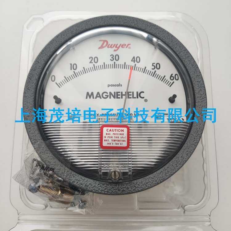 MAGNEHELIC差压表Dwyer德威尔2000-60PA,2000-60NPA,2000-30PA,3C数码配件,USB灯,淘宝优惠券,粉丝福利购,淘宝优惠卷