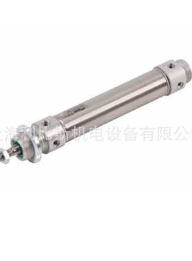 意大利原装进口 airwork 气动回转 双作用气缸 ISO 6432 MC RY全
