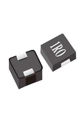 【整盘】 0603 贴片电感 22UH 10% 1608 叠层电感 220K （4K装）