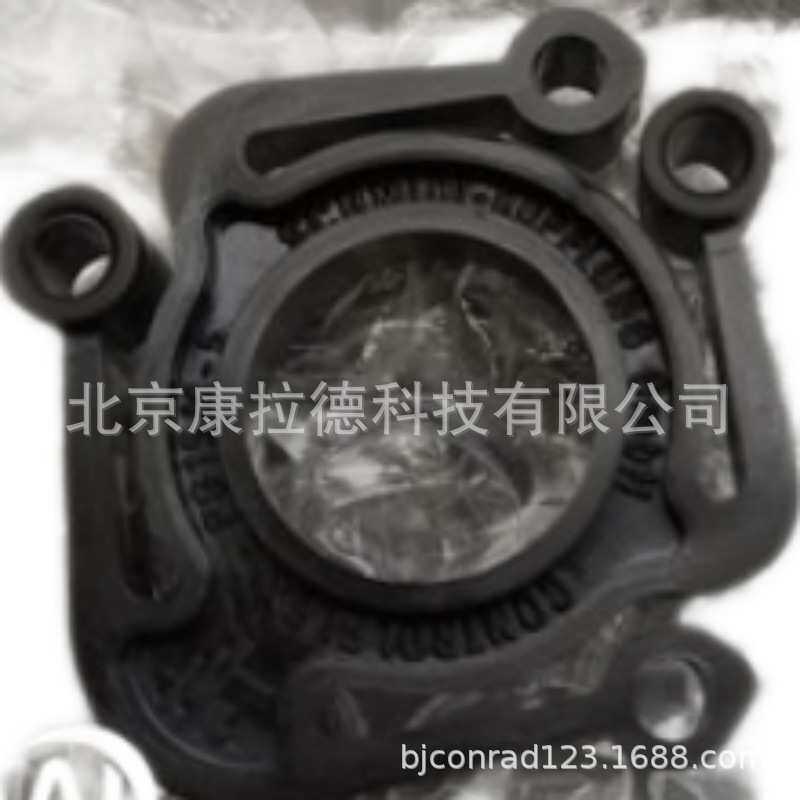 HAMPTON PL031WM3A0064手动泵Meech 233v3 脉冲直流控制器原厂
