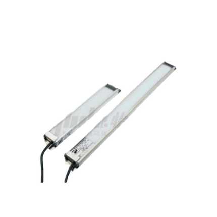 怡合达原装条形LED照明灯 超薄型 ZHE31-244 400 555 711 -1