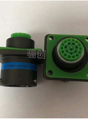 骊创航空头JY27467T17F30PN 座JY27496E17F30SN 尾J1784A/49-16N