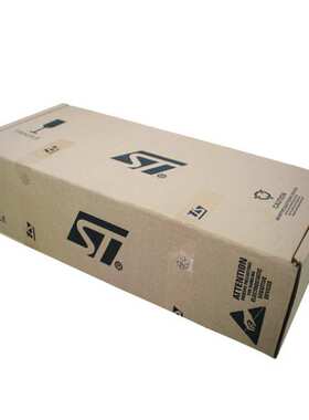 AD7606 AD/亚德诺AD7606BSTZ-RL 封装64-LQFP 集成电路IC 芯片