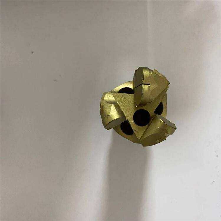 金刚石复合片钻头 矿用加强型锚杆钻 头 锚网支护孔钻进,鲜花速递/花卉仿真/绿植园艺,其它园艺用品,淘宝优惠券,粉丝福利购,淘宝优惠卷