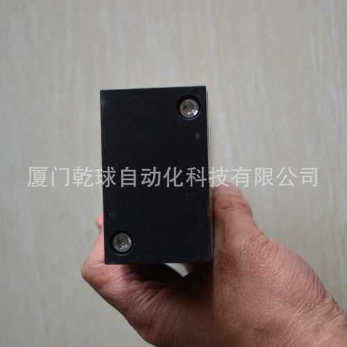 追求品质意大利RE制动器PINZA PZR-5