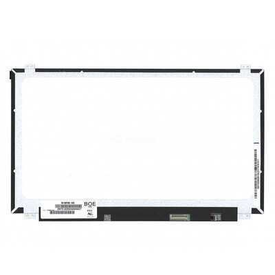 NV156FHM-N43 V8.0 NV156FHM-N61 V8.3 15.6英寸 IPS液晶显示屏幕