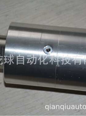 ROTOFLUX旋转接头A10-1722-04R  A10-1722-05L 激情促销