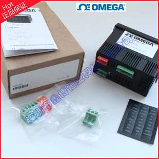 DP20 DP20数显仪表