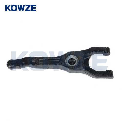 31204-0K110分离拨叉适用海拉克斯TOYOTA HILUX REVO GUN125