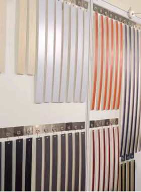 弯板条弯曲木 床板条子弯 框架 沙发条  多规格多层排骨条木条 龙