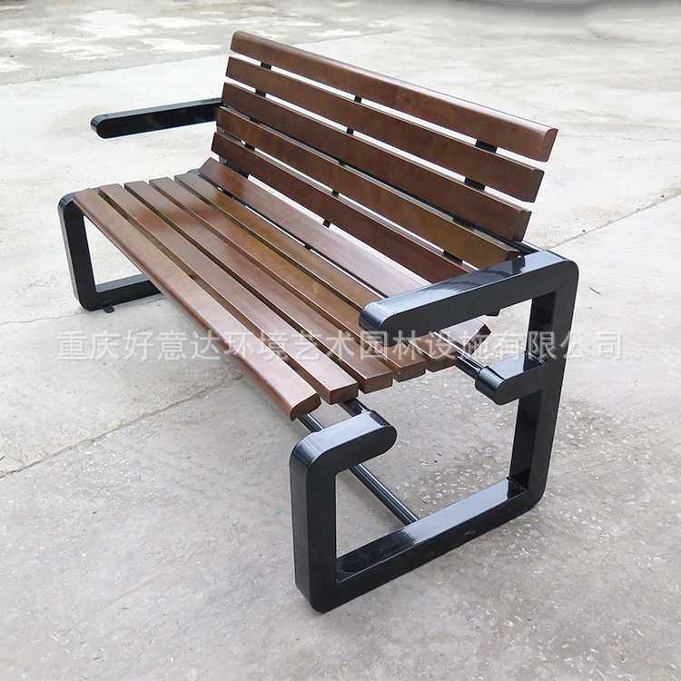 厂家 创意公园椅户外长椅小区学校排椅广场长凳三人座实木座椅,3C数码配件,USB灯,淘宝优惠券,粉丝福利购,淘宝优惠卷