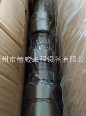 山推推土机D22发动机/凸轮轴20/TP3042568/3042568现货