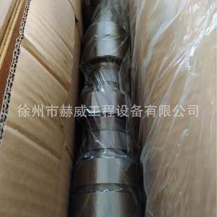 3042568现货 TP3042568 山推推土机D22发动机 凸轮轴20