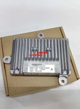 挖掘机配件  用于ZAX330  ZAX200  控制器面板 4631129 ICF信息板