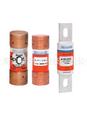 罗兰熔断器 A4BY1600 A4BY1601 A4BY1800 A4BY2000 A4BY2001现货