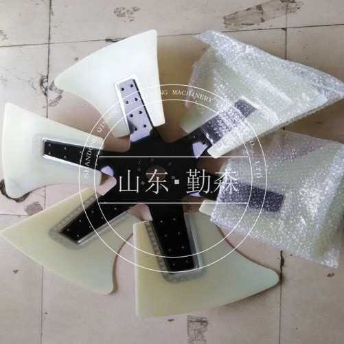 推土机配件   各种型号齐全   SD16 闭锁离合器   16Y-15-00039