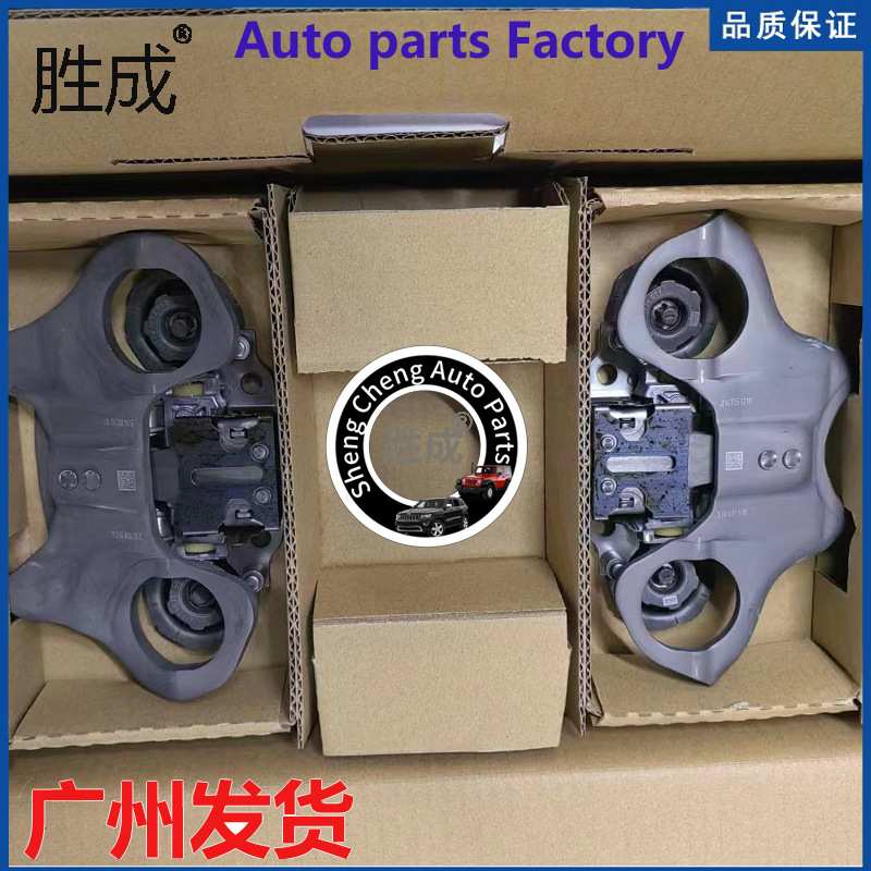 适用LUK福特福克斯602000800 DPS6 DCT250自动变速箱离合器套装
