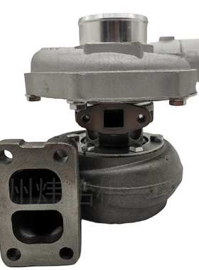 11033834 466742-5012S 466742-0012 TO4E10 涡轮增压器 挖掘机械