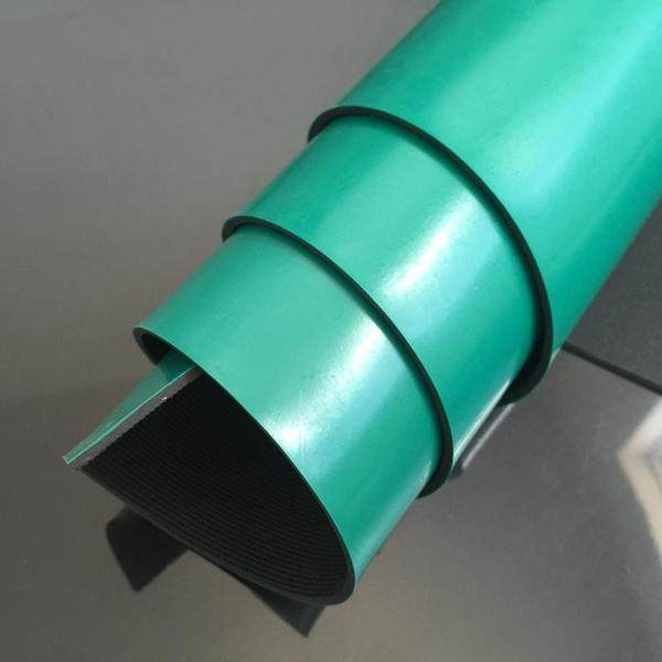 防静电工作台垫防滑耐高温橡胶绿色地板胶皮实验室维修桌布车厢,标准件/零部件/工业耗材,输送带/传送带,淘宝优惠券,粉丝福利购,淘宝优惠卷