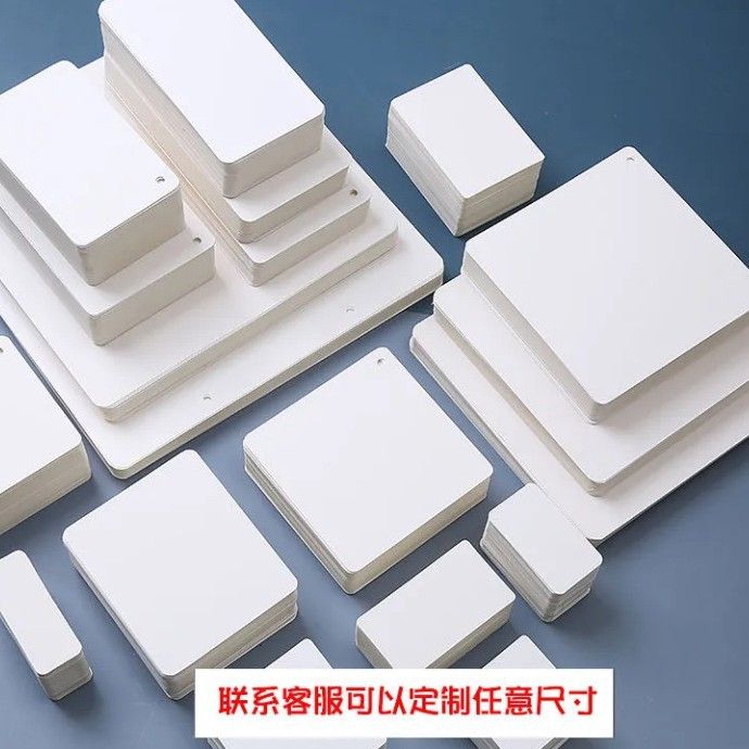 新款烟灰缸ins高颜值方形创意个性客厅家用潮流档次大号雪茄烟缸