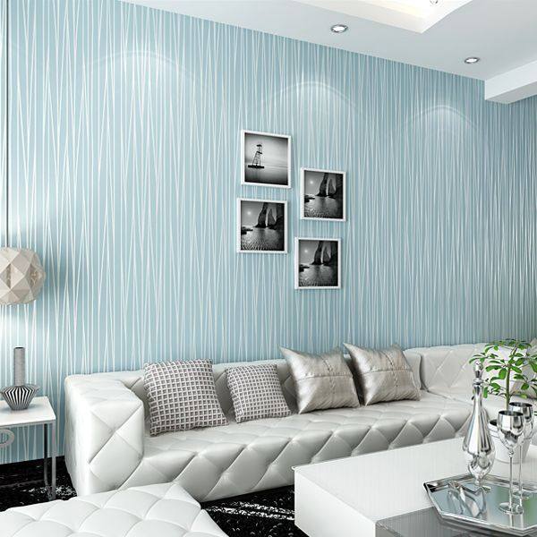 加厚自粘墙壁纸水泥墙客厅卧室客厅电视背景墙3d立体墙纸防水防潮