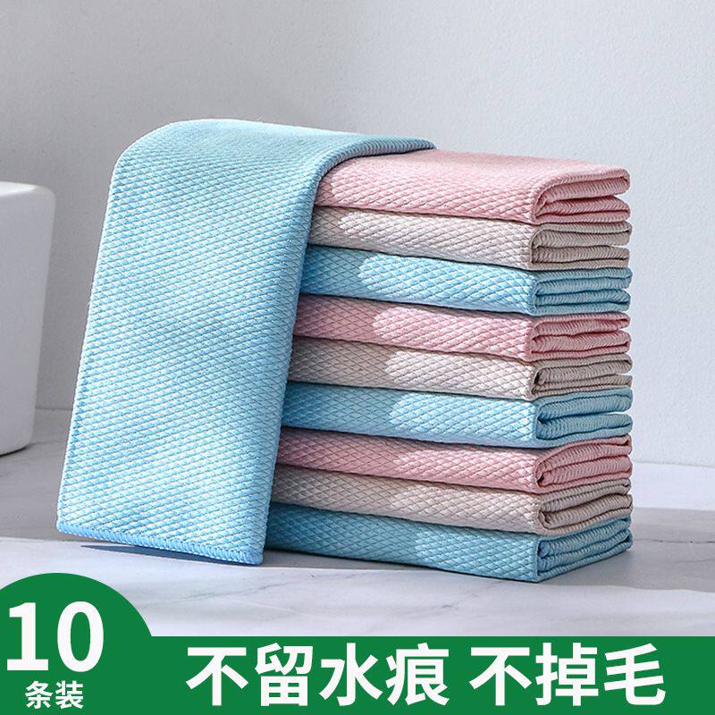 家居生活好物厨房用品用具小百货家用大全各种清洁工具神器实用