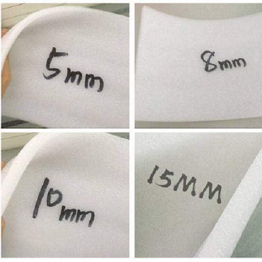 EPE珍珠棉泡沫打包膜防震抗压防潮保护膜 快递发货物流搬家地板垫,包装,EPE珍珠棉,淘宝优惠券,粉丝福利购,淘宝优惠卷