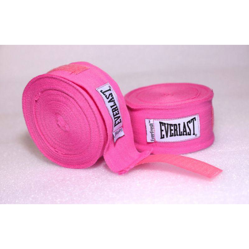 热卖 5米护手护腕运动散打棉丝男女缠手搏击弹性拳击泰拳绑带姜茶,运动/瑜伽/健身/球迷用品,健身手套/助力带,淘宝优惠券,粉丝福利购,淘宝优惠卷