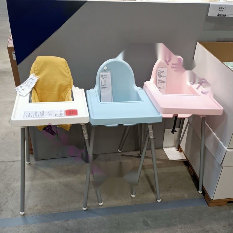 座椅国内吃饭椅家用馨兰坐坐高脚椅宝宝餐椅婴儿学觅赞包邮