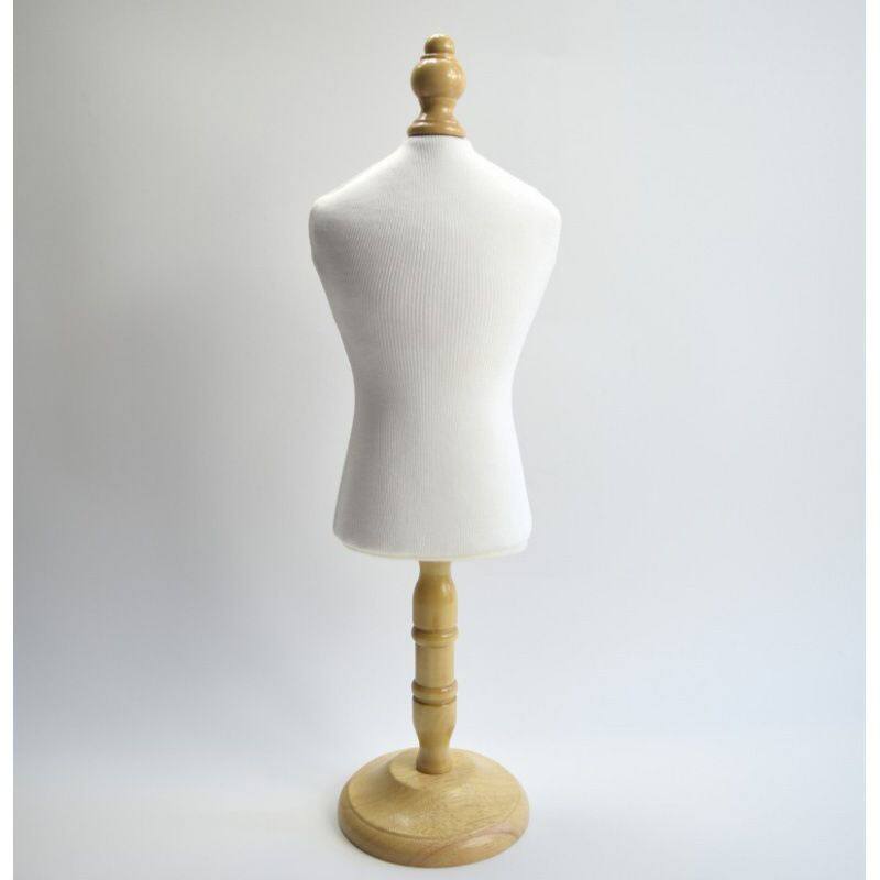 宠物铁艺铁艺架模模特猫模特衣服展示架架子架子衣服狗新款架女